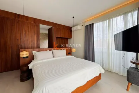 4 bedrooms Villa in Canggu, Badung, Indonesia No. 12375 8