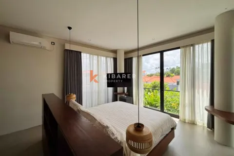4 bedrooms Villa in Canggu, Badung, Indonesia No. 12375 10