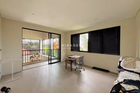 4 bedrooms Villa in Canggu, Badung, Indonesia No. 12375 20