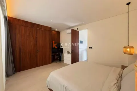 4 bedrooms Villa in Canggu, Badung, Indonesia No. 12375 15