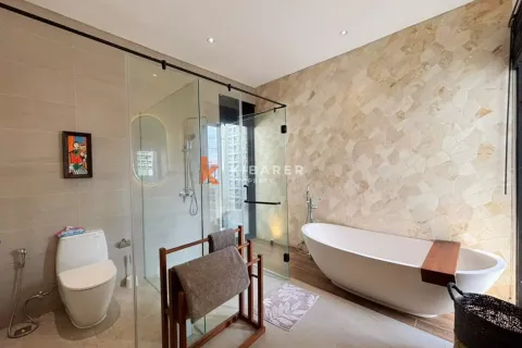 4 bedrooms Villa in Canggu, Badung, Indonesia No. 12375 19