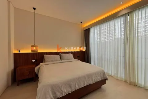 4 bedrooms Villa in Canggu, Badung, Indonesia No. 12375 14