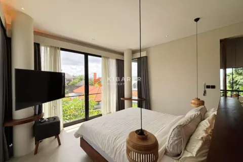 4 bedrooms Villa in Canggu, Badung, Indonesia No. 12375 9