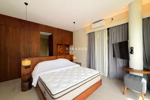4 bedrooms Villa in Canggu, Badung, Indonesia No. 12375 25
