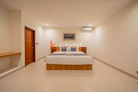 Вилла с 3 спальнями в Canggu, Бадунг, Индонезия № 12378 19