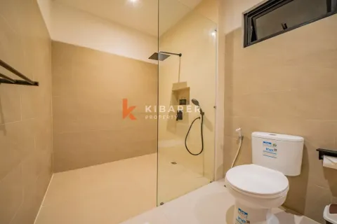 Вилла с 3 спальнями в Canggu, Бадунг, Индонезия № 12378 29