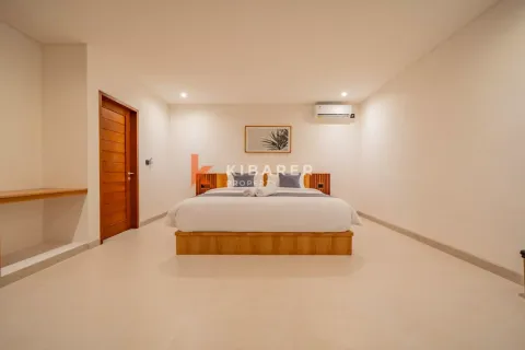 Вилла с 3 спальнями в Canggu, Бадунг, Индонезия № 12378 28