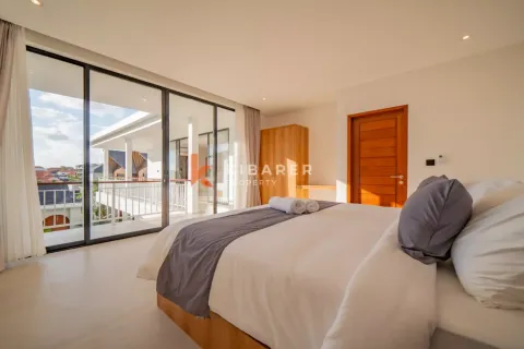 Вилла с 3 спальнями в Canggu, Бадунг, Индонезия № 12378 26