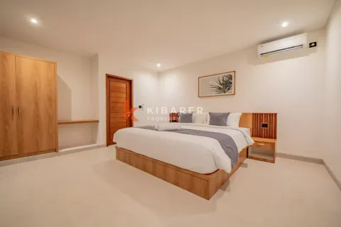 Вилла с 3 спальнями в Canggu, Бадунг, Индонезия № 12378 17