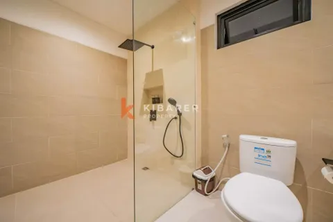 Вилла с 3 спальнями в Canggu, Бадунг, Индонезия № 12378 21