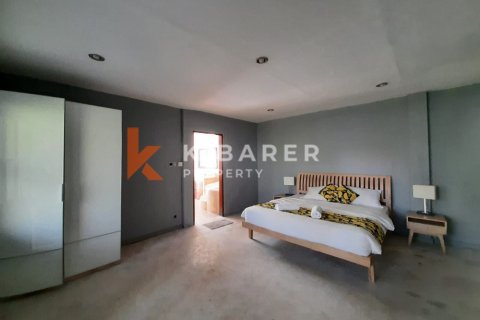 Вилла с 2 спальнями в Бадунг, Индонезия № 12489 7