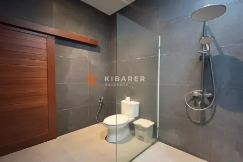 1 bedroom Villa in Munggu, Mengwi, Badung, Indonesia No. 12488 22