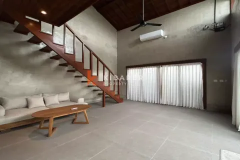 1 bedroom Villa in Munggu, Mengwi, Badung, Indonesia No. 12488 8