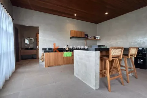 1 bedroom Villa in Munggu, Mengwi, Badung, Indonesia No. 12488 10