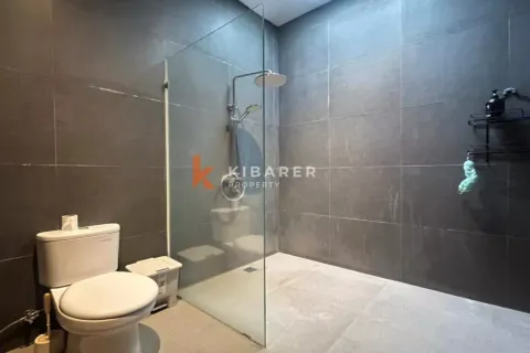 1 bedroom Villa in Munggu, Mengwi, Badung, Indonesia No. 12488 21