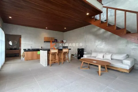 1 bedroom Villa in Munggu, Mengwi, Badung, Indonesia No. 12488 7