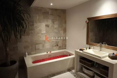 2 bedrooms Villa in Kerobokan, Badung, Indonesia No. 12487 8