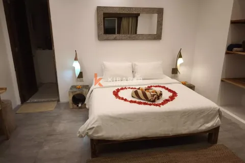 2 bedrooms Villa in Kerobokan, Badung, Indonesia No. 12487 5