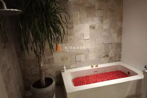 2 bedrooms Villa in Kerobokan, Badung, Indonesia No. 12487 7