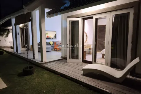 2 bedrooms Villa in Kerobokan, Badung, Indonesia No. 12487 9