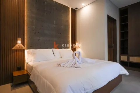 Вилла с 2 спальнями в Кедири, Индонезия № 12485 8