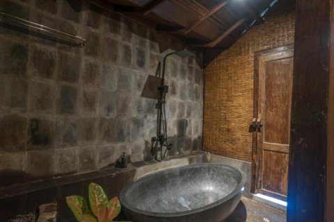 1 bedroom Villa in Ubud, Gianyar, Indonesia No. 8743 3