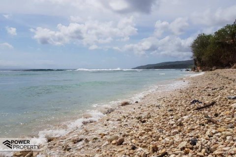 1700m2 Land in Nusa Penida, Klungkung, Indonesia No. 8868 8