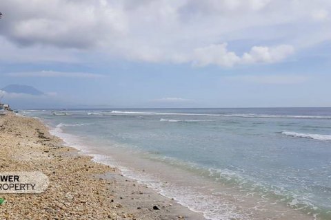 1700m2 Land in Nusa Penida, Klungkung, Indonesia No. 8868 14