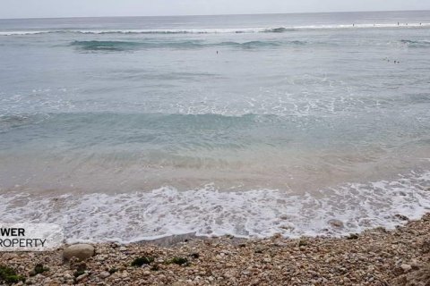 1700m2 Land in Nusa Penida, Klungkung, Indonesia No. 8868 16