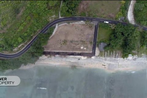 1700m2 Land in Nusa Penida, Klungkung, Indonesia No. 8868 1