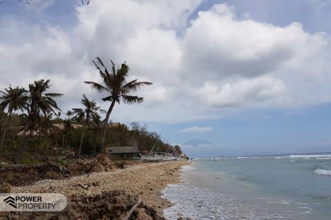 1700m2 Land in Nusa Penida, Klungkung, Indonesia No. 8868 6