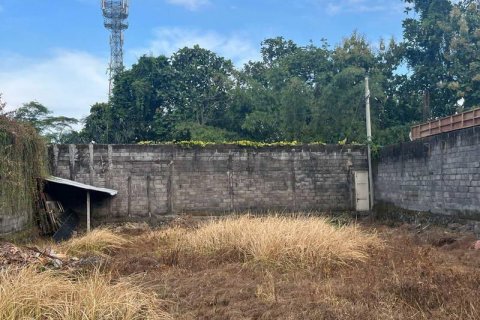 630m2 Land in Pererenan, Mengwi, Badung, Indonesia No. 8863