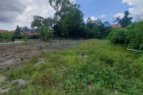 Земельный участок 800м2 в Seminyak, Бадунг, Индонезия № 8866 2