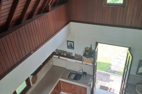 3 bedrooms Villa in Gianyar, Indonesia No. 8824 7