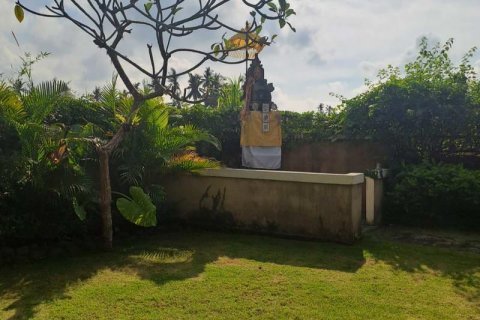 3 bedrooms Villa in Gianyar, Indonesia No. 8824 15