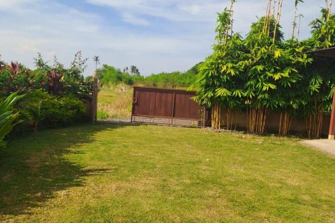 3 bedrooms Villa in Gianyar, Indonesia No. 8824 29