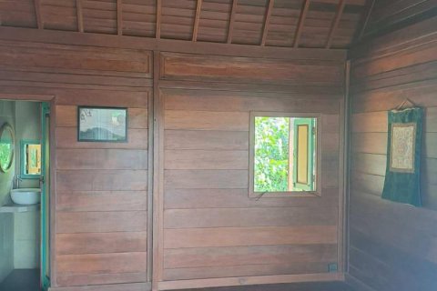 3 bedrooms Villa in Gianyar, Indonesia No. 8824 5