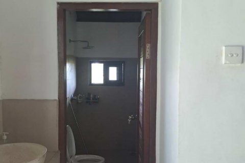 3 bedrooms Villa in Gianyar, Indonesia No. 8824 12