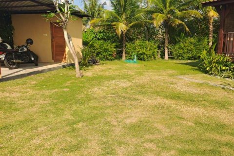 3 bedrooms Villa in Gianyar, Indonesia No. 8824 21