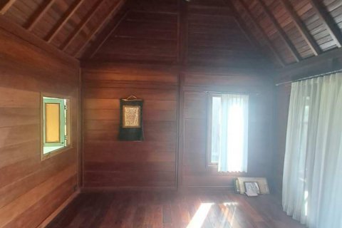 3 bedrooms Villa in Gianyar, Indonesia No. 8824 3