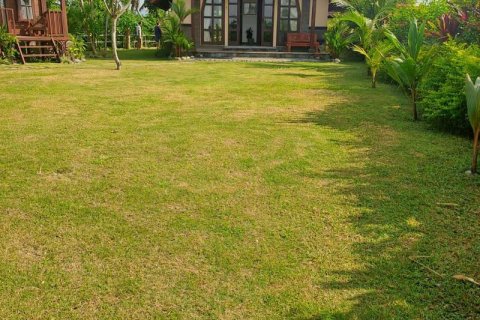 3 bedrooms Villa in Gianyar, Indonesia No. 8824 28