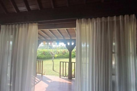 3 bedrooms Villa in Gianyar, Indonesia No. 8824 2