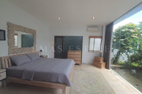 4 bedrooms Villa in Kuta, Badung, Indonesia No. 1865 5