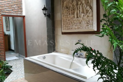 1 bedroom Villa in Gianyar, Indonesia No. 1867 4