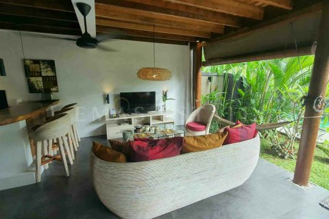 2 bedrooms Villa in Ubud, Gianyar, Indonesia No. 1866 3