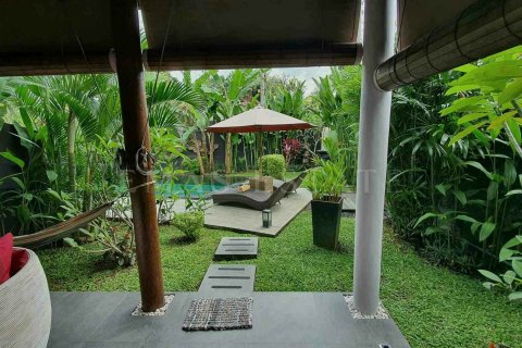 2 bedrooms Villa in Ubud, Gianyar, Indonesia No. 1866 6
