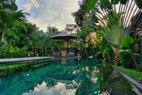 2 bedrooms Villa in Ubud, Gianyar, Indonesia No. 1866 7