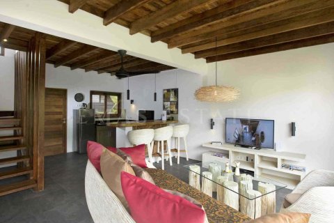 2 bedrooms Villa in Ubud, Gianyar, Indonesia No. 1866 8