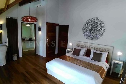 2 bedrooms Villa in Ubud, Gianyar, Indonesia No. 1866 10