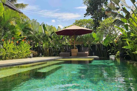 2 bedrooms Villa in Ubud, Gianyar, Indonesia No. 1866 13